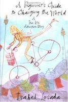 For Tibet, with Love