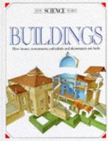 Buildings 0760705941 Book Cover