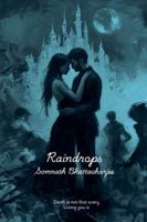 Raindrops (Raindrops of Jupiter) B0G4W6G3D7 Book Cover