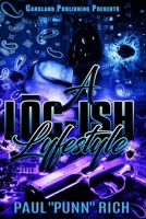 A Locc-ish Lifestyle 1692608916 Book Cover