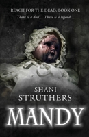 Mandy B085RRZL3Q Book Cover