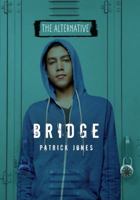 Bridge 1467744824 Book Cover