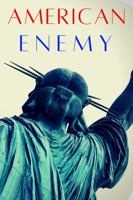 American Enemy 1734469935 Book Cover