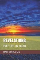 Revelations: Pop Ups in Head B091GST4BR Book Cover