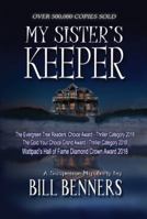 My Sister's Keeper 0975870033 Book Cover