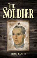 The Soldier B0DZ78WBSW Book Cover