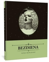 Bezimena 1683962095 Book Cover