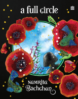 A Full Circle 9354894712 Book Cover