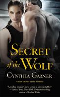 Secret of the Wolf 0446585122 Book Cover