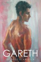 Gareth 1491720999 Book Cover
