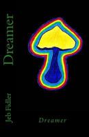 Dreamer 1537749951 Book Cover