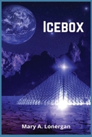 Icebox 1088002587 Book Cover