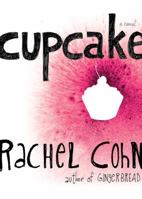 Cupcake 1416912193 Book Cover