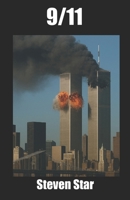 9/11 B0FT56JXYQ Book Cover