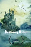 Rescuing Racei 1974682994 Book Cover