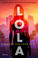 Lola 6070741021 Book Cover