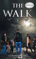 The Walk 164314782X Book Cover