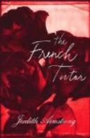 The French Tutor 1877008478 Book Cover