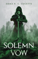 Solemn Vow 1777951623 Book Cover