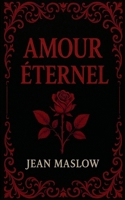 Amour Éternel (French Edition) B0FP4KWSJL Book Cover