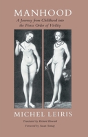 L'Âge d'homme 0226471411 Book Cover