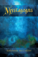 Mystagogus: The Deck Book 1911134728 Book Cover