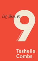 Let There Be Nine: Enneagram Poetry B084DGFN3C Book Cover