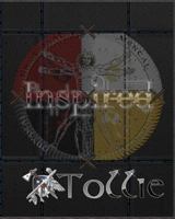 Inspired: The Art & Science of Personal Transformation 0991712137 Book Cover