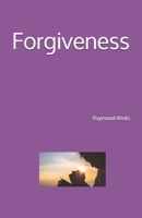 Forgiveness null Book Cover