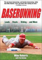 Baserunning 1450432182 Book Cover