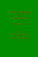 Medical terminology from Greek and Latin 0878754849 Book Cover