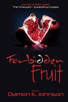 Forbidden Fruit 0996829261 Book Cover