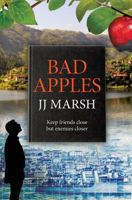Bad Apples 3952479608 Book Cover