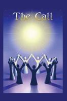 The Call 1410731049 Book Cover