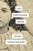 The Purchased Bride 1646052277 Book Cover