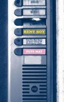 Rent Boy: How One Man Spent 20 Years Falling Off the Property Ladder 184018857X Book Cover