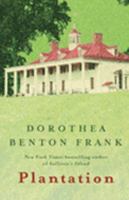 Plantation 0752849468 Book Cover