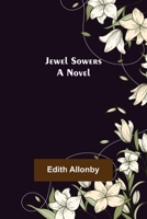 Jewel sowers 9356318840 Book Cover