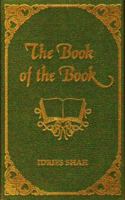 The Book of the Book 1784790788 Book Cover