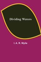 Dividing Waters 9354946623 Book Cover