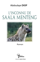 L'inconnu de Saala Menteng 2924715210 Book Cover