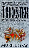 The Trickster 0385477864 Book Cover