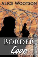 Border Love 194009965X Book Cover