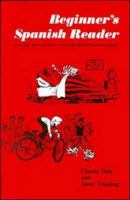 Classroom Games in Spanish 0844275573 Book Cover