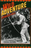 Wild Adventure 1586670336 Book Cover