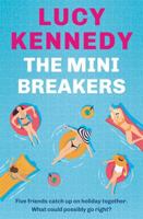 The mini breakers 1804442135 Book Cover