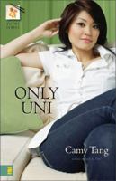 Only Uni 0310273994 Book Cover