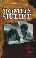 Romeo & Juliet 1840023929 Book Cover