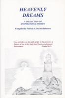 Heavenly Dreams 096378112X Book Cover