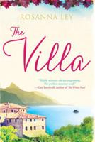 The Villa 1780875045 Book Cover